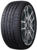 Rapid P609 245/45 R17 99W XL