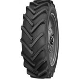 Voltyre F-2AD 15.5/-R38 Voltyre F-2AD 15.5/-R38