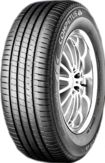 Lassa Competus H/P2 235/60 R17 102V