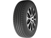 Toyo Proxes CF2 SUV 225/55 R19 99V