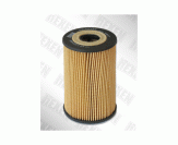 FILTRU ULEI HEXEN OC 3057 (SH 424)-(OE 649/4)-(MLE1375)