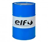 ELF Evolution 900 SXR 5W40 208L ELF Evolution 900 SXR 5W40 208L