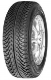 Nexen Classe Premiere 185/60 R15 84H