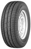 Continental VancoWinter 2 215/65 R15 104T