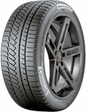 Continental WinterContact TS 850 P 275/45 R21 110V