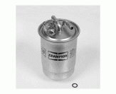 FILTRU COMBUSTIBIL CHAMPION CFF 100268 (PP 839/7)