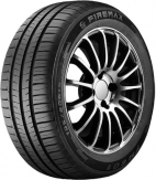 Firemax FM601 205/60 R15 91V