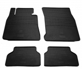 BMW 7er (E38) (1994-2001) салон