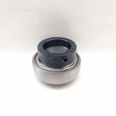 CLAAS Rulment sferic E45KPPB