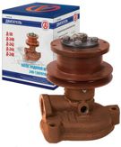 Pompă de apă MTZ (asamblată) Ucraina