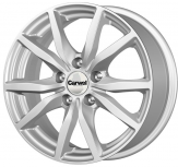 Carwel Бекан-BS 40/6,5 R15/5x112 Carwel Бекан-BS 40/6,5 R15/5x112