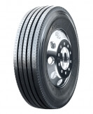 Sailun S606 11/0 R22.5 148L