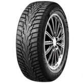 Nexen Winguard WinSpike 205/65 R15 99T