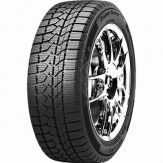 TRAZANO Z-507 205/55 R16 91V