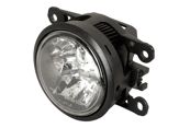 Fog lamps PR-34 432W
