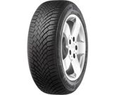 Continental WinterContact TS 870 205/60 R16