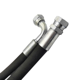 TRVD 16 S32 L-1050 colt 90 ranforsat