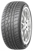 Matador MP 92 Sibir Snow 205/55 R16 91T Matador MP 92 Sibir Snow 205/55 R16 91T