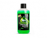Grass Концентрат летнего стеклоомыв."Mosquitos Cleaner" 1L