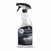 Antirain 600ml