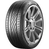 Uniroyal WinterExpert 205/55 R16 91T