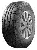 Michelin Agilis+ 225/70 R15C 112/110S