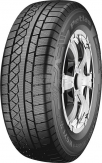 Petlas Explero winter W671 265/65 R17 116H