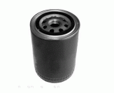 HEXEN O 2048 (SM 153)-(OP 593)