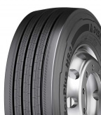 Continental Conti EcoPlus HS3 315/70 R22.5 156/150L