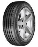 Debica Presto HP2 215/60 R16 99V