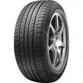 Leao Nova-Force Acro 225/55 R19 88W XL