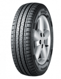 Kleber Transpo 235/65 R16C 115/113R