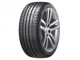 Laufenn LK01 S-Fit EQ 205/60 R15 91V