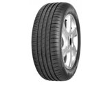 Goodyear EfficientGrip Performance 225/55 R17