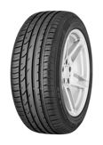CONTINENTAL ContiPremiumContact 2 205/70 R16 97H