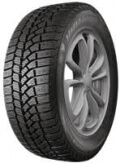 КАМА Кама-516 185/60 R14 82Q