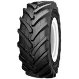 Dneproshina F-43 16.9 480/70 R30