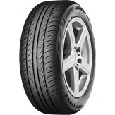 FIRESTONE TZ300 215/60 R16 99V FIRESTONE TZ300 215/60 R16 99V