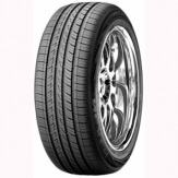 Nexen N'Fera AU5 225/55 R17 101W