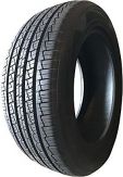 Sunny SAS028 225/60 R17 99H