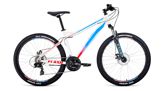 Bicicleta FORWARD FLASH 26 2.2