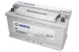Varta SILVER DYNAMIC 12V 100Аh 830A P 353/175/190 B13 Varta SILVER DYNAMIC 12V 100Аh 830A P 353/175/190 B13