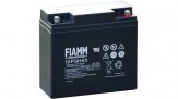 Fiamm Country 12FGH65 (12V-18ah)