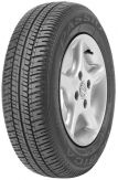 DEBICA Passio S1 135/80 R12 68T