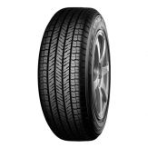 YOKOHAMA Geolandar G91A S 225/65 R17 102H