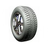 PETLAS RZ300 drive 8.5/-R17.5 121/120L PETLAS RZ300 drive 8.5/-R17.5 121/120L