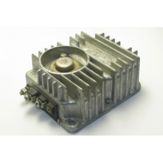 Tabloul de distribuție G-53 ZIL TK-102 UHL