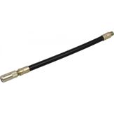 Furtun pistol de unsoare 300mm VOREL