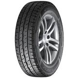 Hankook Winter i*Cept LV RW12 235/65 R16C 121/119R