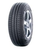 Matador MP 21 Оmka 175/70 R13 82H